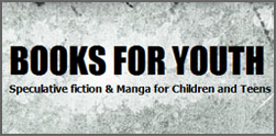 Books For Youth