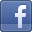 Follow James D. Maxon on Facebook
