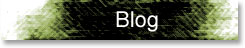Follow James Maxon's Blog