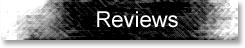 Follow Books For Youth reivews