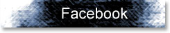 Connect with James Maxon on Facebook