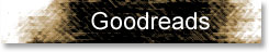 Connect with James Maxon on Goodreads