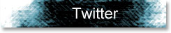 Connect with James Maxon on Twitter