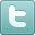 Follow James D. Maxon on Twitter