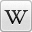 Follow James D. Maxon's Blog